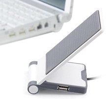 HUB包装图片 连接世界的视觉枢纽