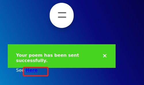 VulnHub靶机实战 CengBox3 HUB渗透测试全记录
