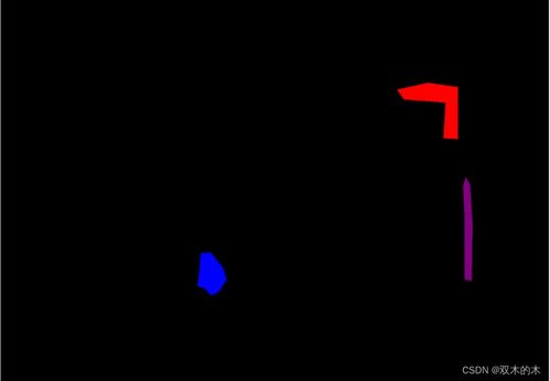CVHub AI标注神器 x AnyLabeling v2.3.0 发布，集成YOLOv8旋转目标检测、EdgeSAM、RTMO等热门模型，革新AI数据标注流程